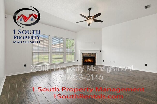 Foto del edificio - 1764 Harrington Way