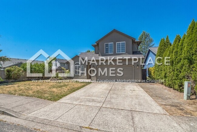 Foto del edificio - 304 NW 25th Pl