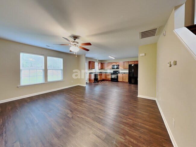 Building Photo - 4319 Portico Ln