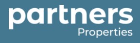 Property Management Company Logo