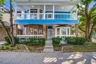 Building Photo - 1319 Birkenhead Ct