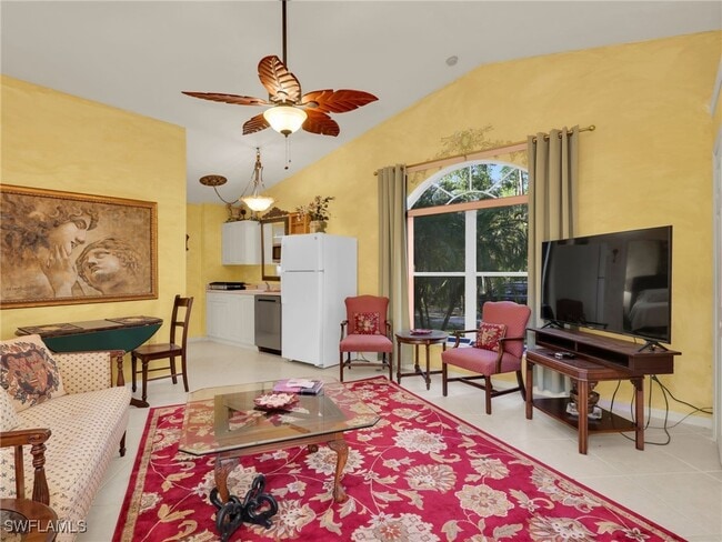 Foto del edificio - 3790 1st Ave NW