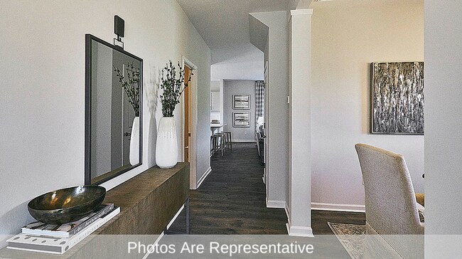 Building Photo - 3722 Vlg Spgs Ct