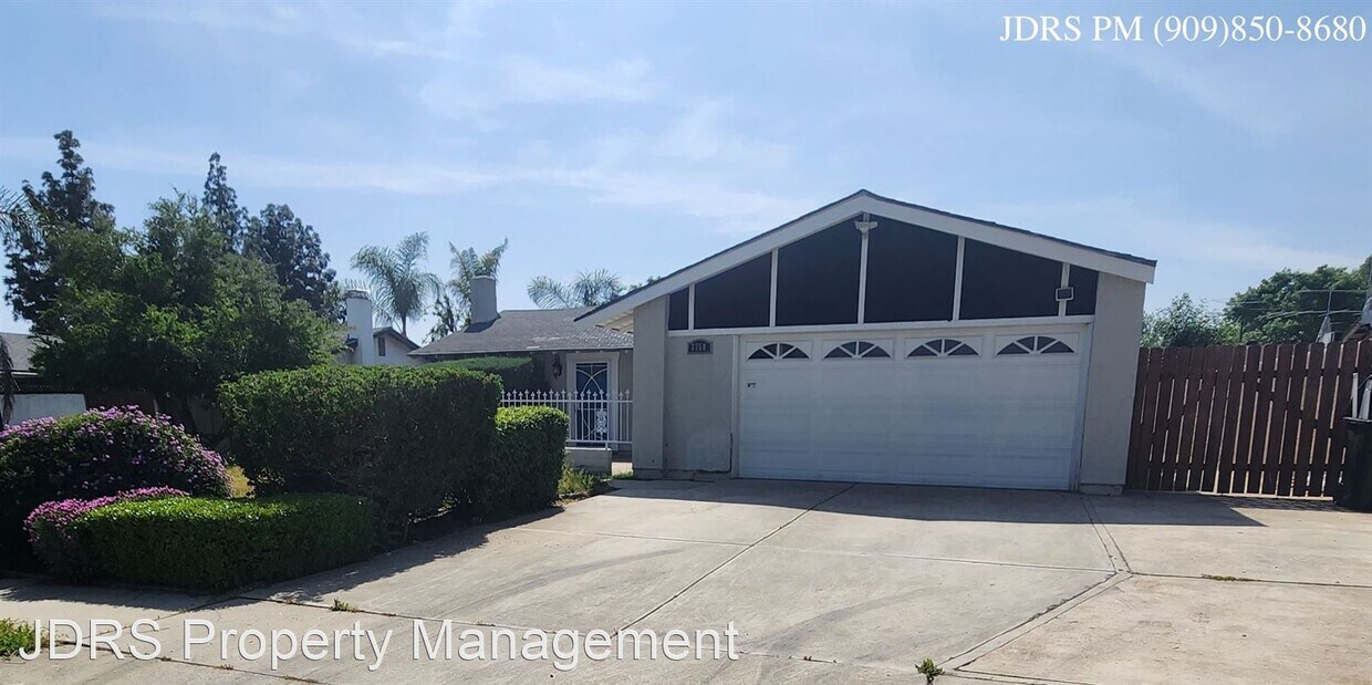 Primary Photo - 4 br, 2 bath House - 7750 Kinlock Avenue
