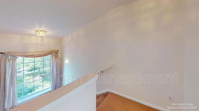 Building Photo - 3107 Promenade Cir
