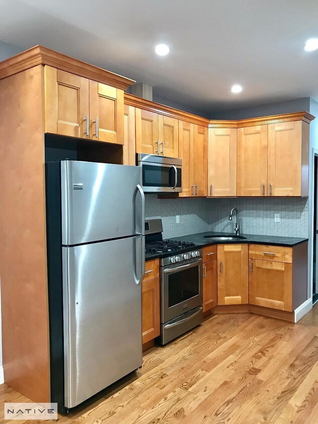 409 Fairview Ave, Queens, NY 11385 Apartments in Queens, NY