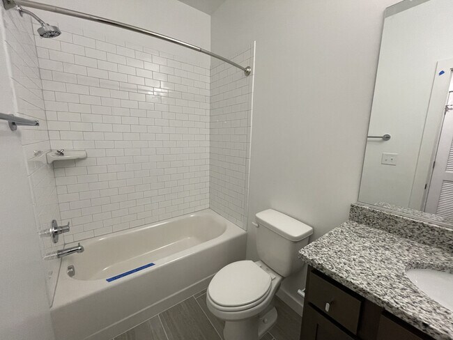 Foto del edificio - 1013 Porter St