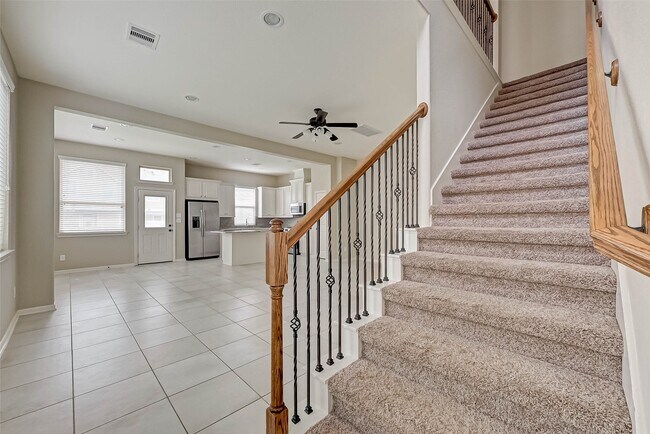 Building Photo - 106 Berlandier Ash Ct