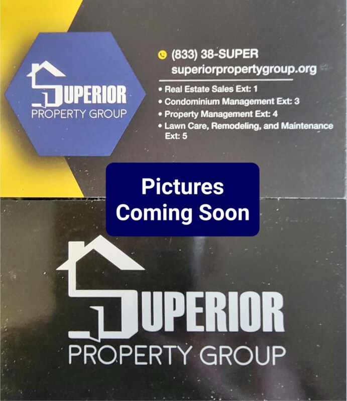 Foto del edificio - 2222 Independence Ln