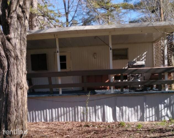 Foto del edificio - 2 br, 1 bath Mobile Home - 31 Pine Path Lane