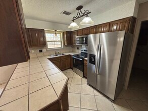 Building Photo - 24 Driftwood Cir