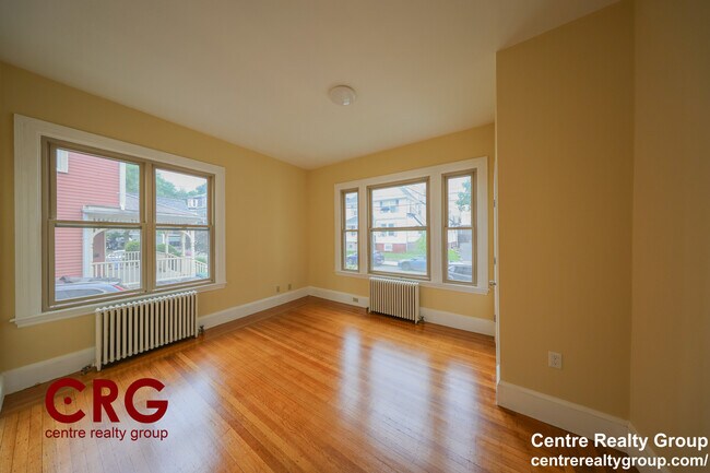 Foto del edificio - 22 Grand View Ave