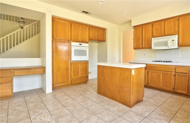 Building Photo - 4506 Willowbend Ct