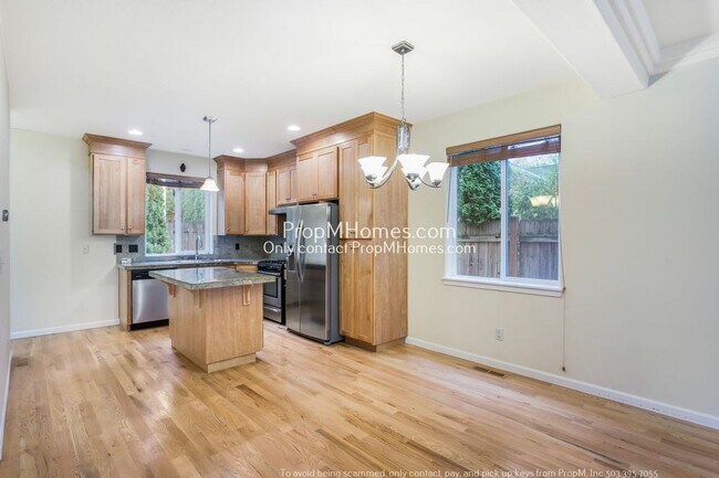 Foto del edificio - Discover the Heaven of a Home Located in C...