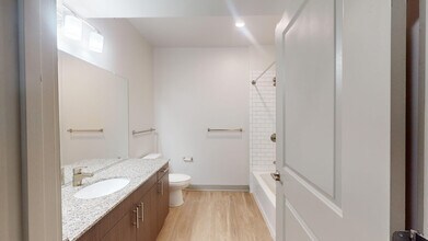 Interior Photo - 1274 at Towson