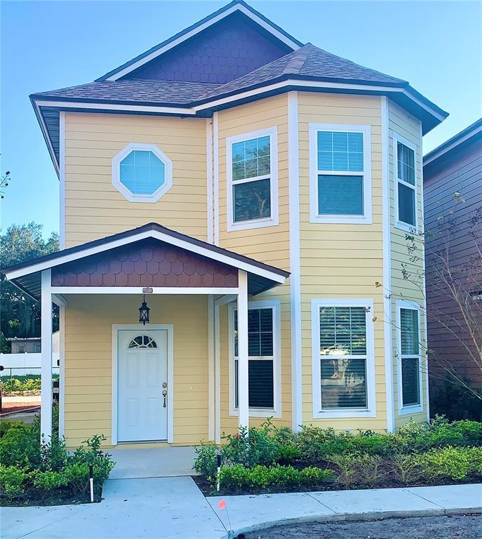 Foto principal - 537 Sunbranch Ln