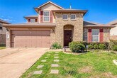 Foto principal - 18010 Sonora Brook Ln