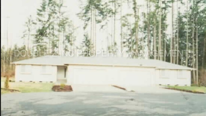 Primary Photo - 5911 157th Street Ct E