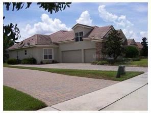 Foto del edificio - 5157 Vistamere Ct