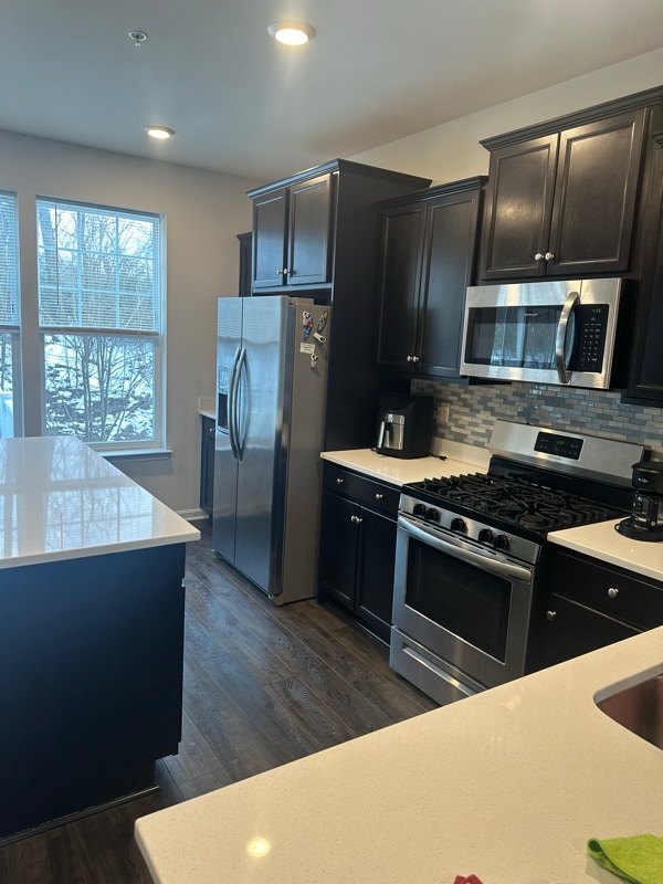 Photo - 7 Patterson Wy Townhome
