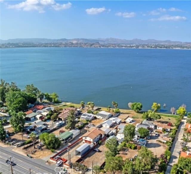 Primary Photo - 17162 Cll Grande