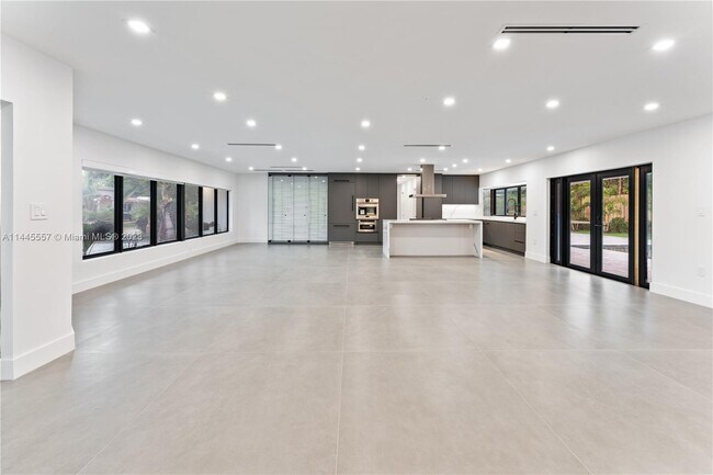 Foto del edificio - 23 Prospect Dr