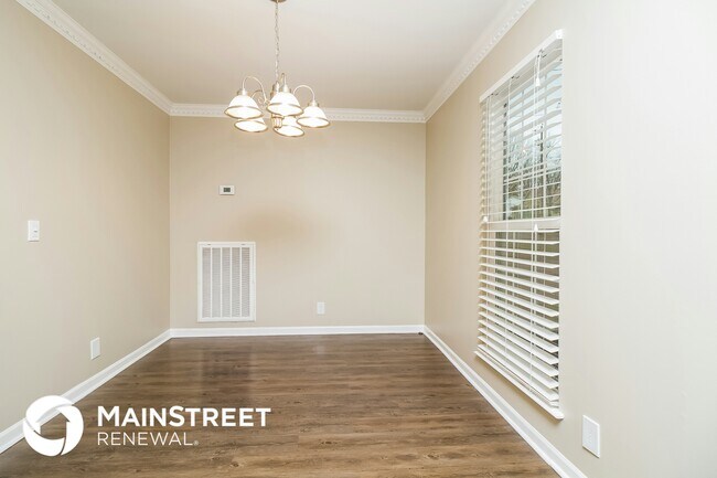 Foto del edificio - 3449 New Towne Rd
