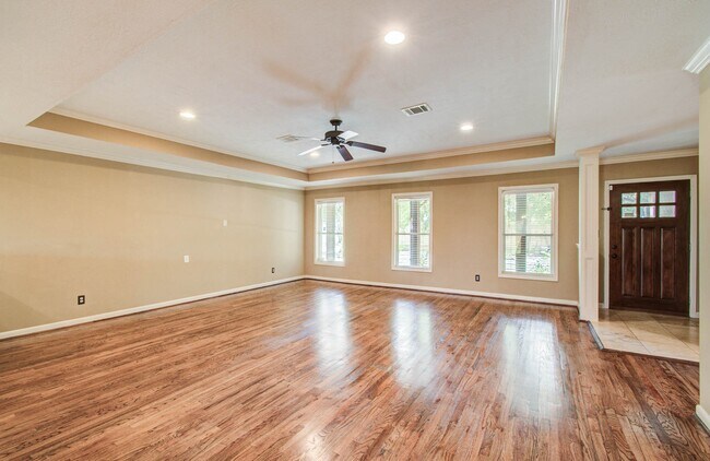 Foto del edificio - 11422 Endicott Ln