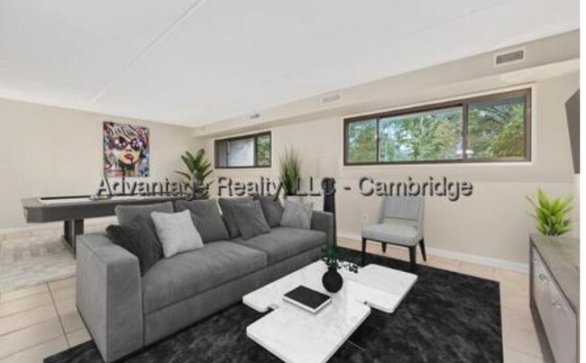 Foto del edificio - 148 Marble St