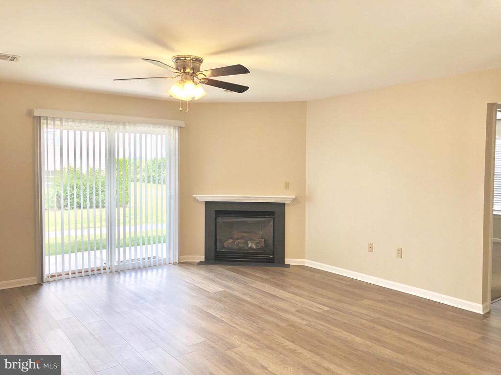 Foto principal - 200 Sparrow Rd