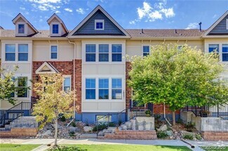 Building Photo - 10321 Bellwether Ln