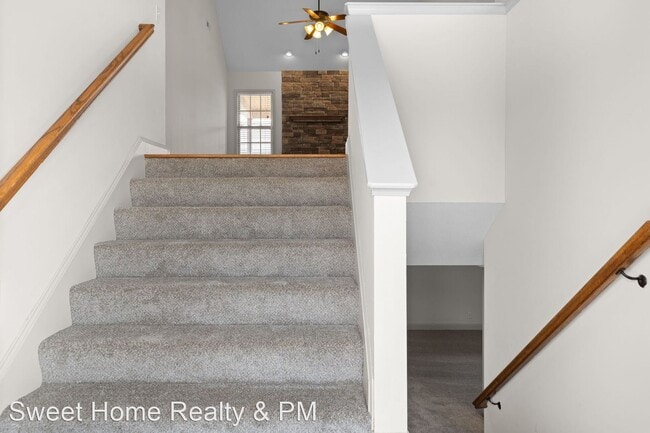 Building Photo - 4 br, 3 bath House - 3377 Franklin Meadows