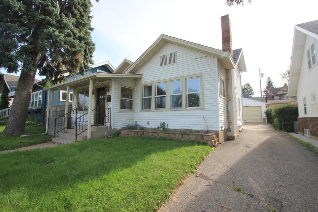 Foto principal - 3917 Portland Ave