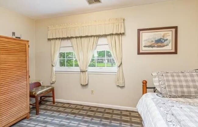 Foto del edificio - Ranch Home for Rent — $2,500/Month | $2,50...