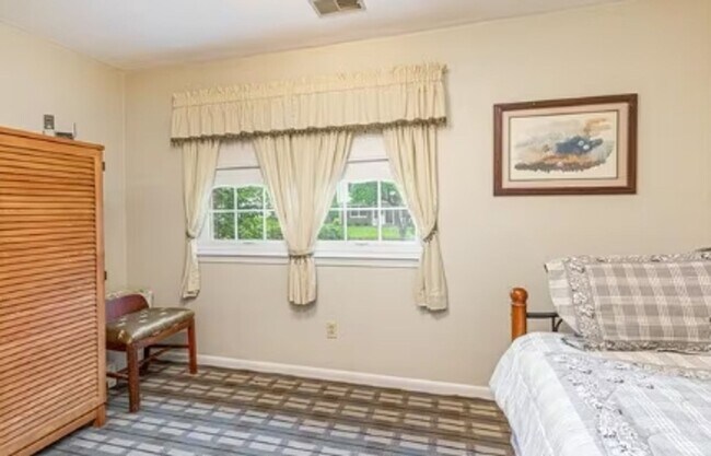 Foto del edificio - Ranch Home for Rent — $2,650/Month | $2,650 Security Deposit