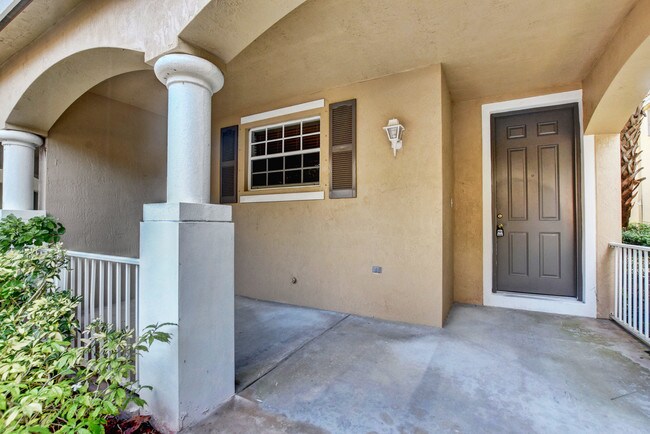 Building Photo - 1418 W Wickham Circle B Delray Beach Fl 33445