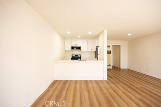 Foto del edificio - 115 N Walnuthaven Dr