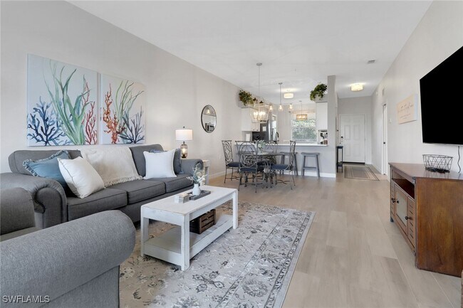 Building Photo - 3830 Sawgrass Way