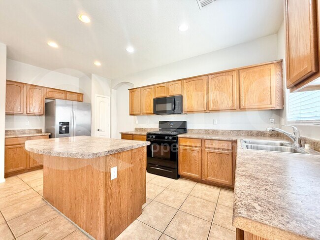 Foto del edificio - 11675 W Monroe St