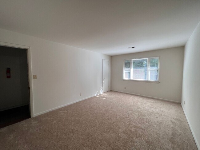 Foto del edificio - RIV100-DF