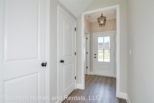 Foto del edificio - 4 br, 2.5 bath House - 612 Garland Trail