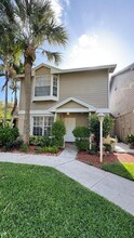 Building Photo - 12153 NW 36th Pl