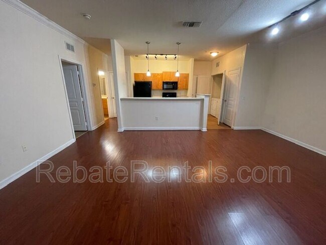 Foto del edificio - 8290 Gate Pkwy W