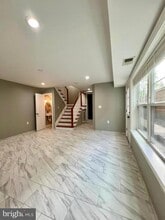 Building Photo - 620 Notabene Dr