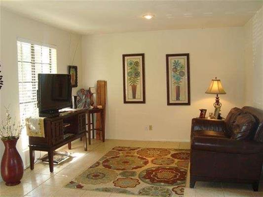 Primary Photo - 6045 Alpine Cir