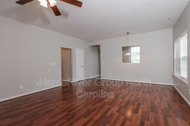 Building Photo - 5510 Danube Ln