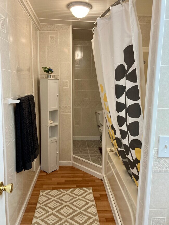 643 Gilbert Rd Unit A, Henagar, AL 35978 Apartments in Henagar, AL