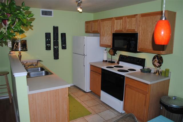 Foto del edificio - 6106 Sunset Ridge Ct