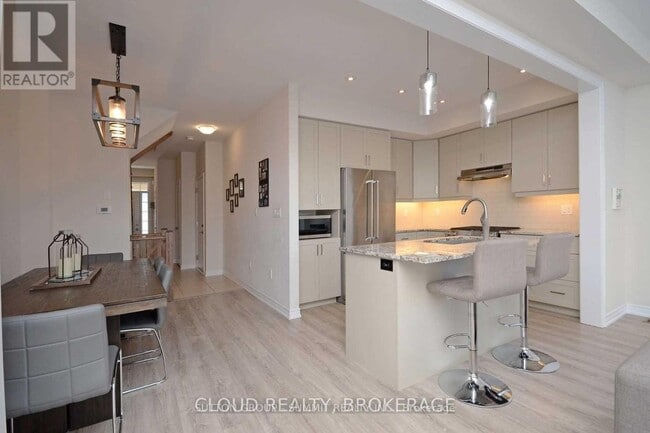 Building Photo - 1890 Rymal Rd E