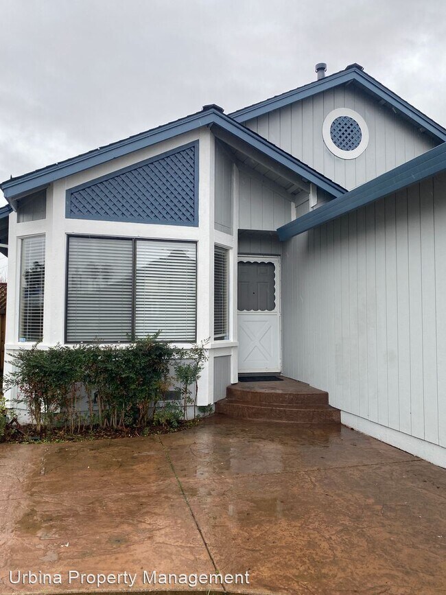 Foto del edificio - 3 br, 2 bath House - 1397 Marigold Place